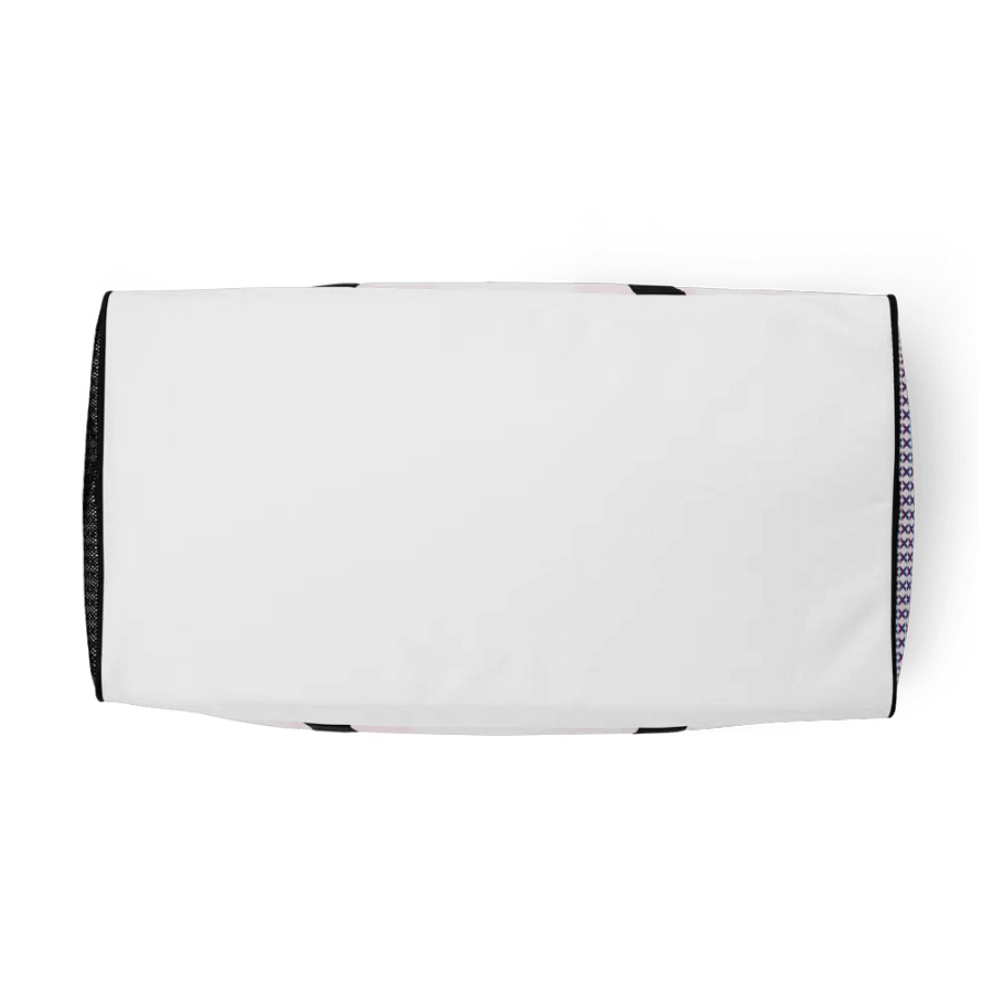 Beach Tasche product image (4)