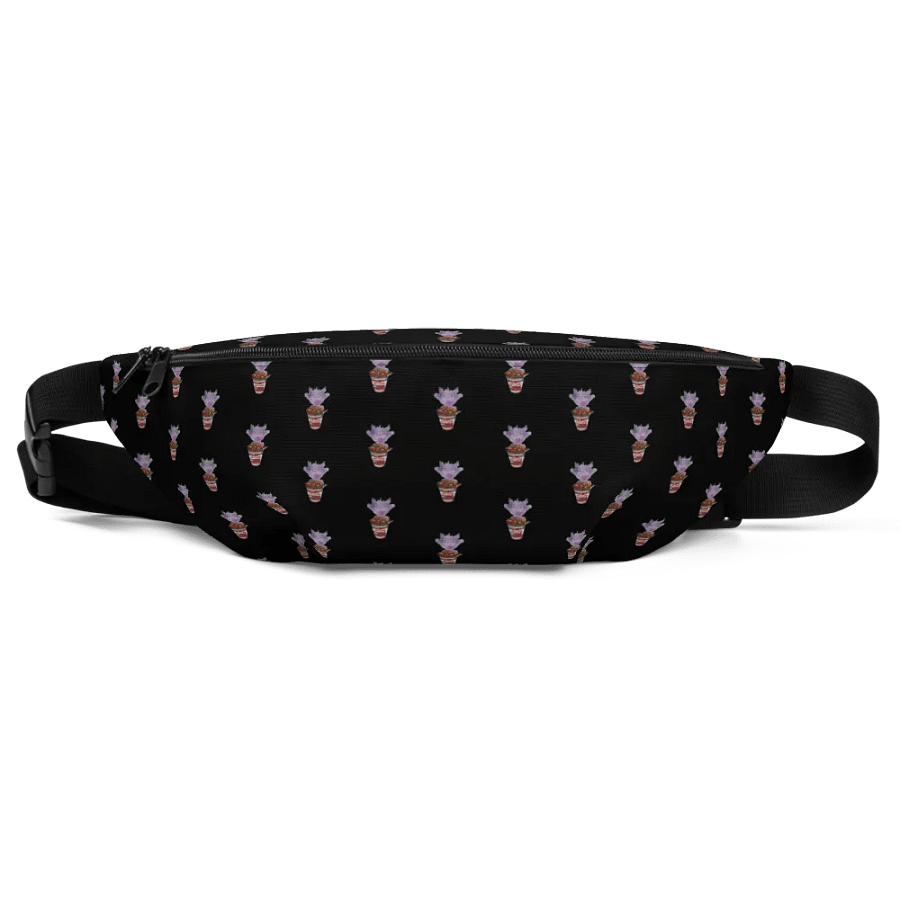 FP#001 product image (2)