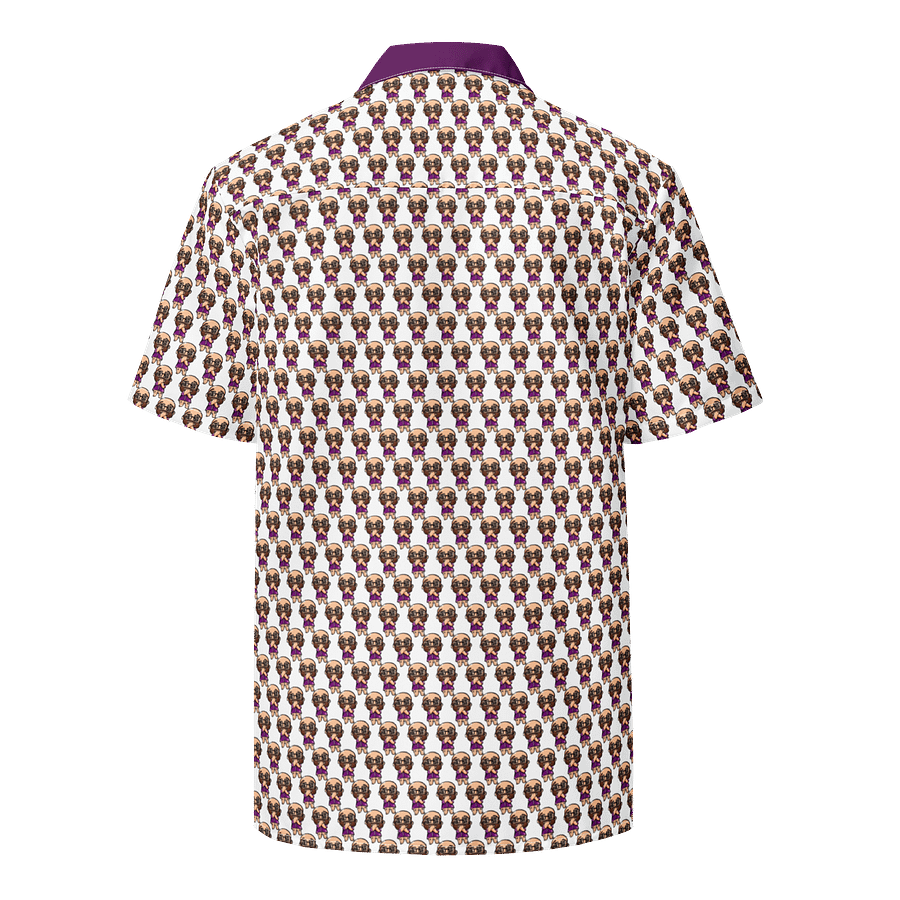 Camisa Monclito product image (2)