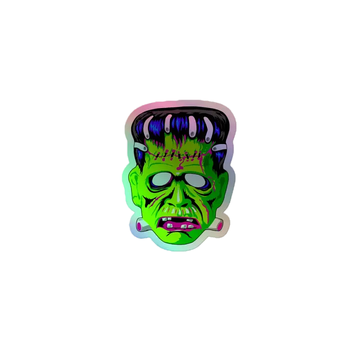 Horror Icons 