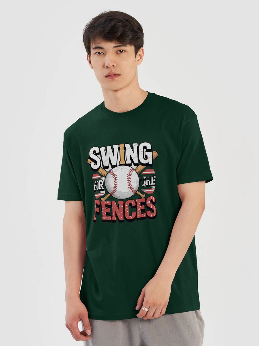 Swing for the Fences product image (5)
