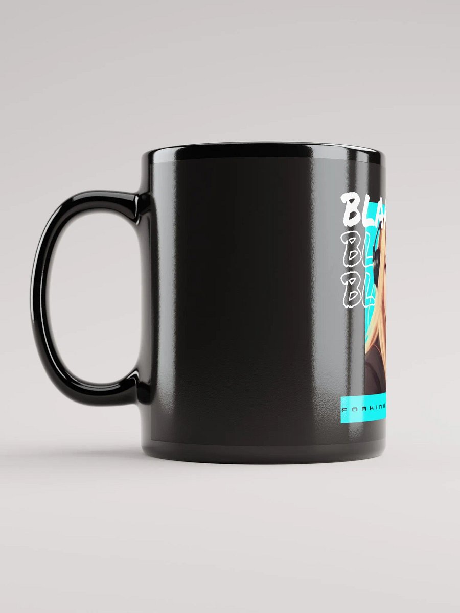 Sleepie Mug product image (11)