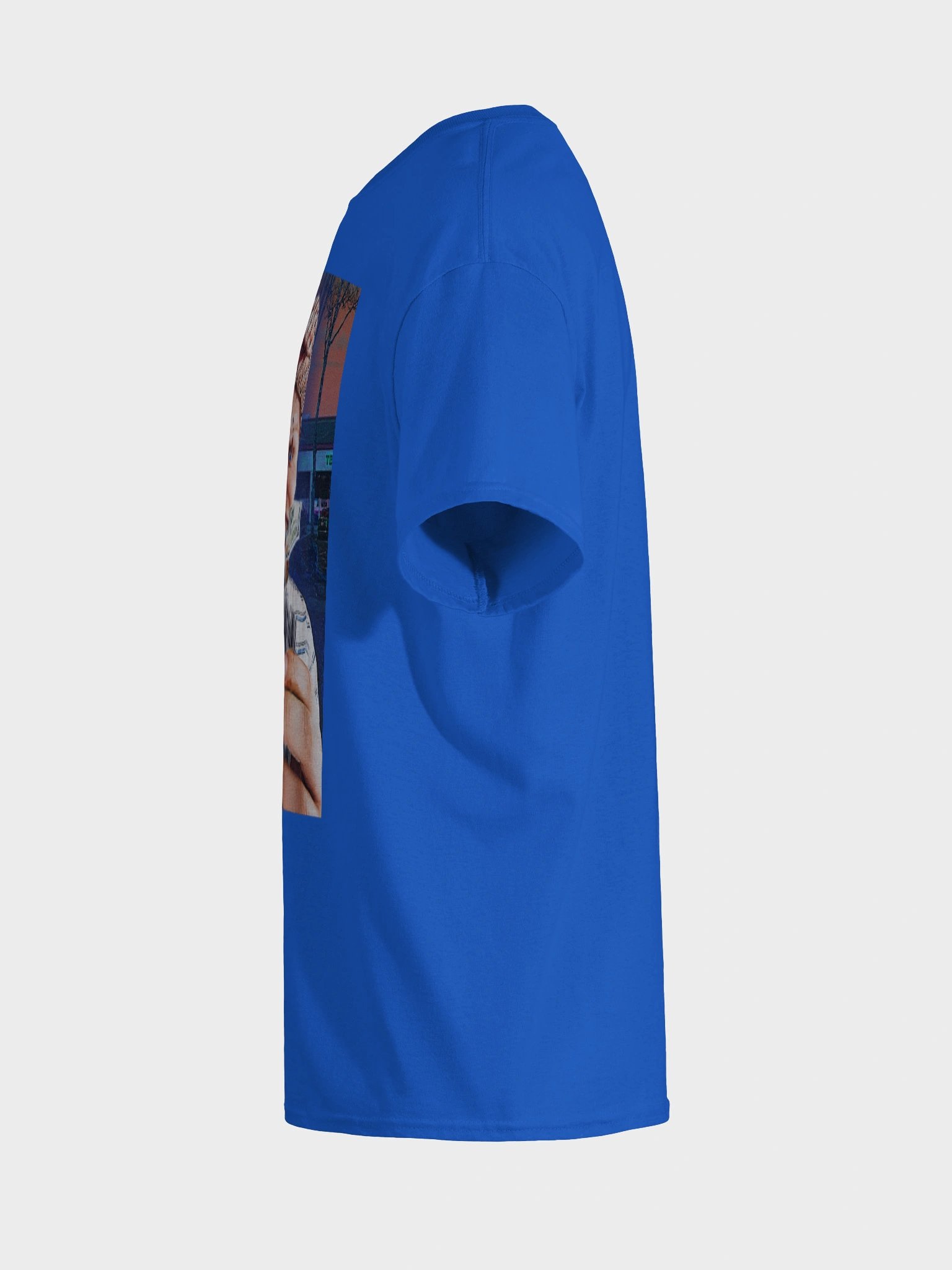 BOFA HUNGER product image (5)