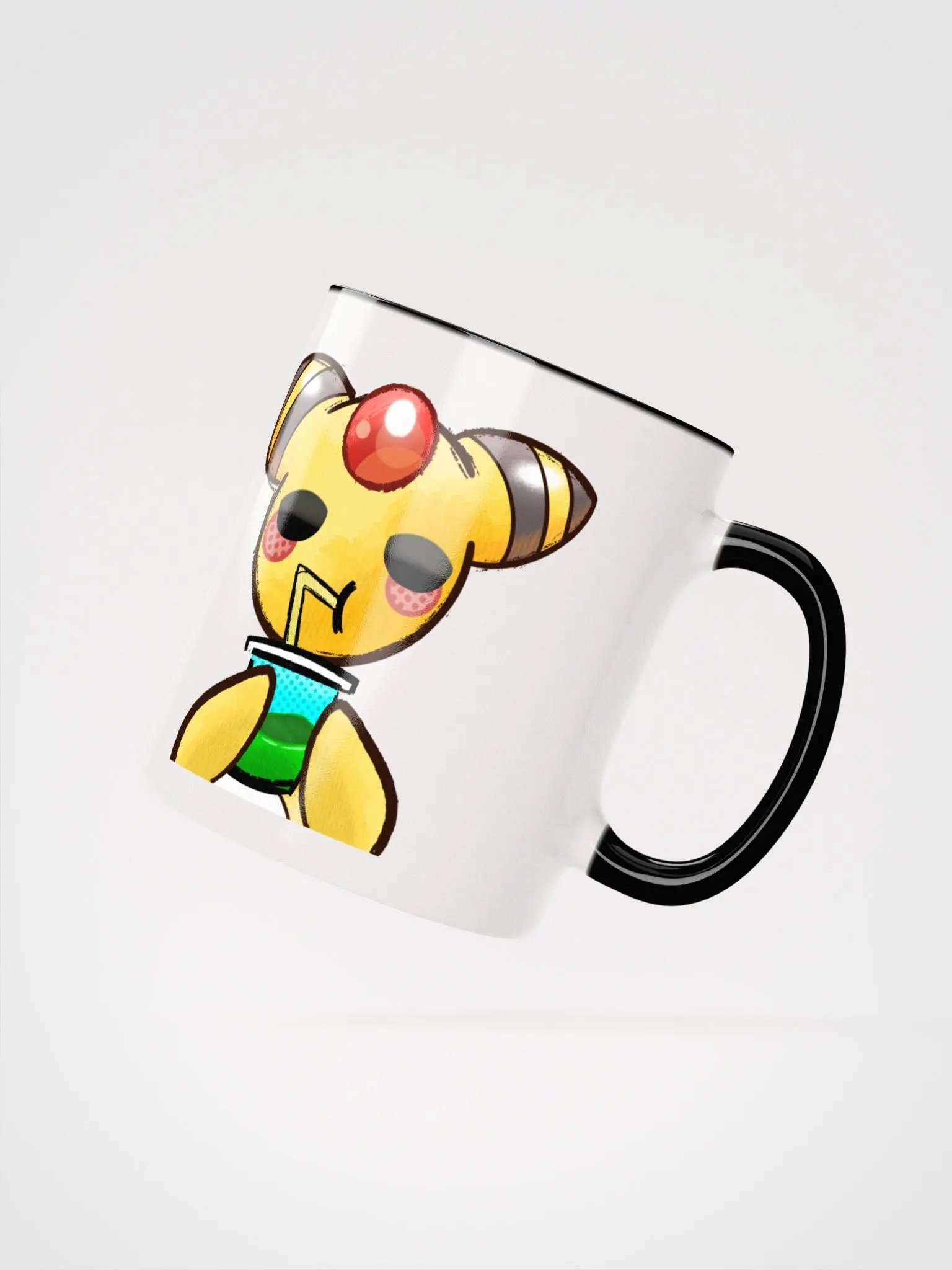 dapsauSip Mug product image (2)