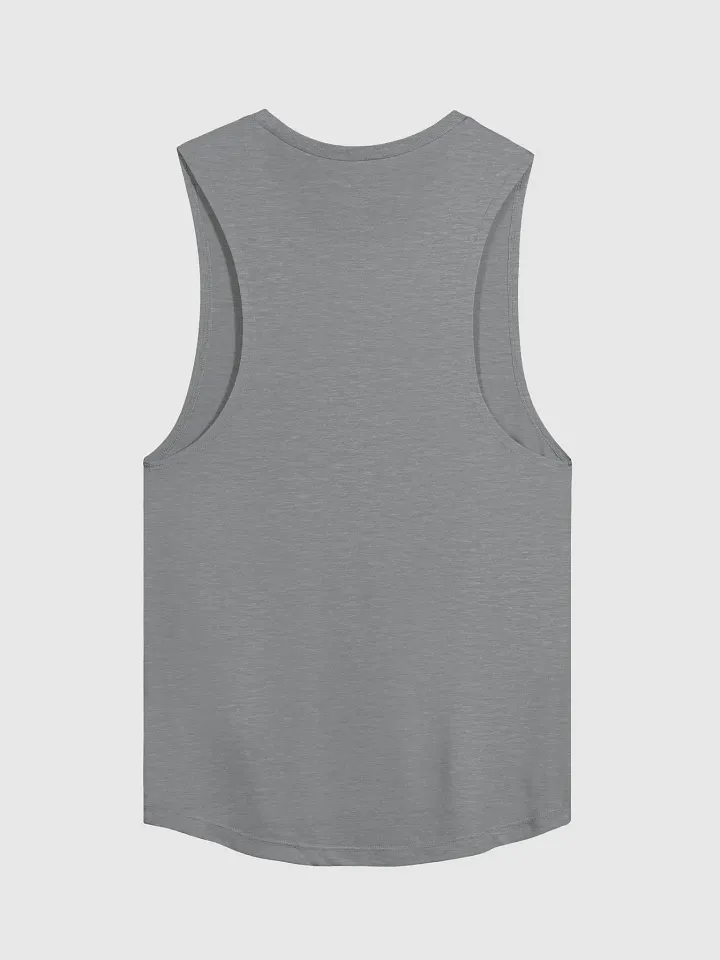 Smart Medical Home Futuristic Gadget Tank product image (11)