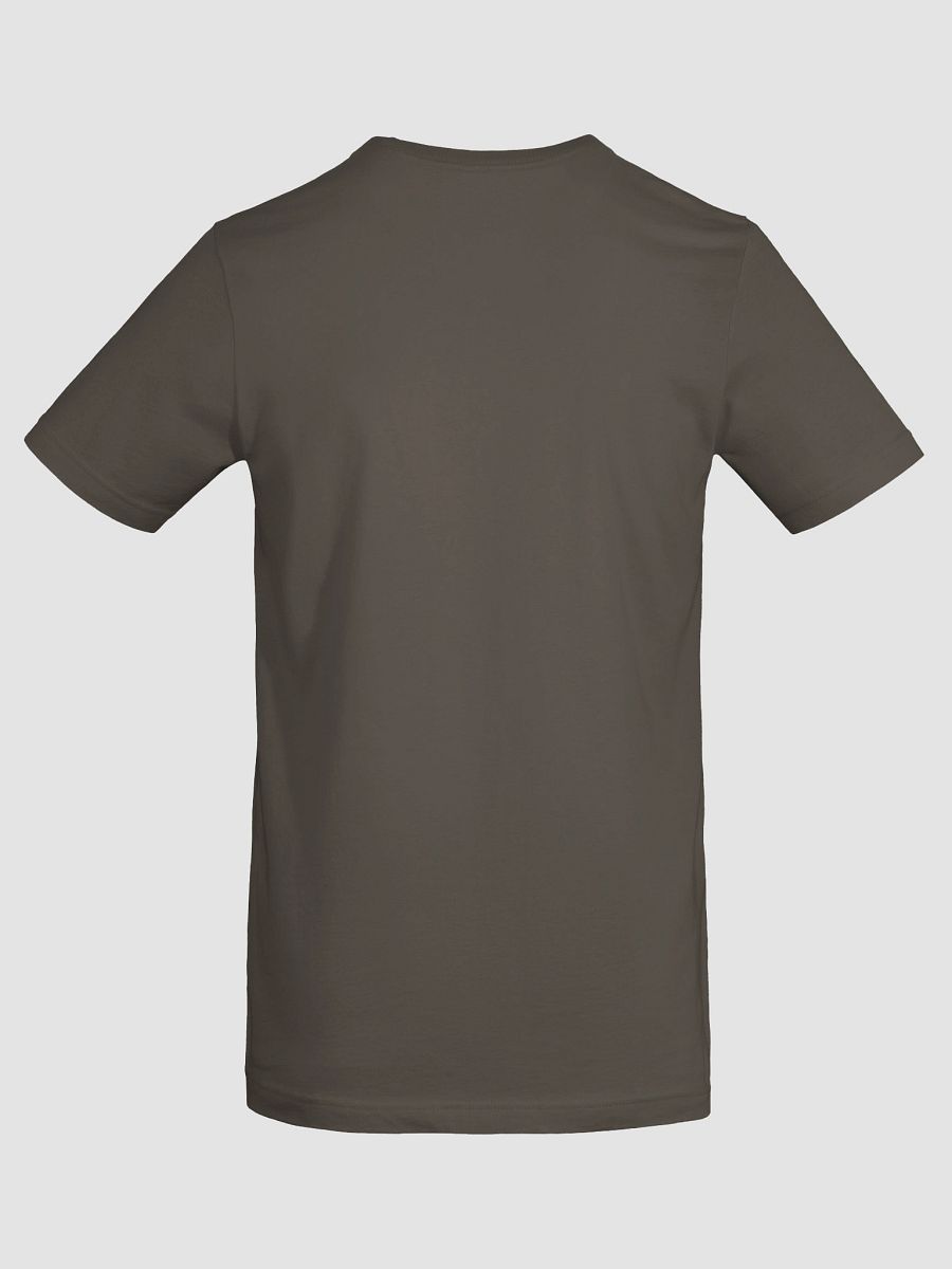 Pickleball Power Supersoft Graphic T-Shirt product image (84)