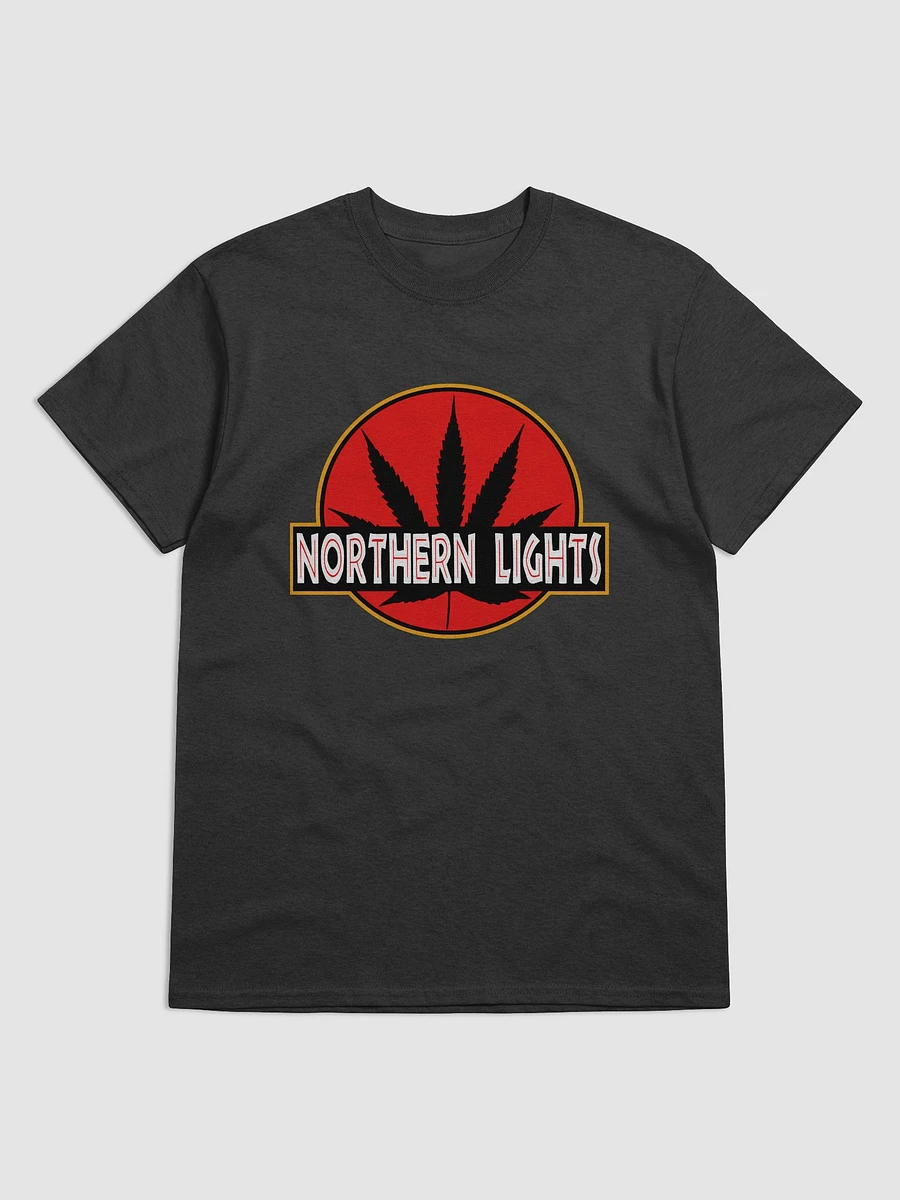 Northern Lights product image (1)