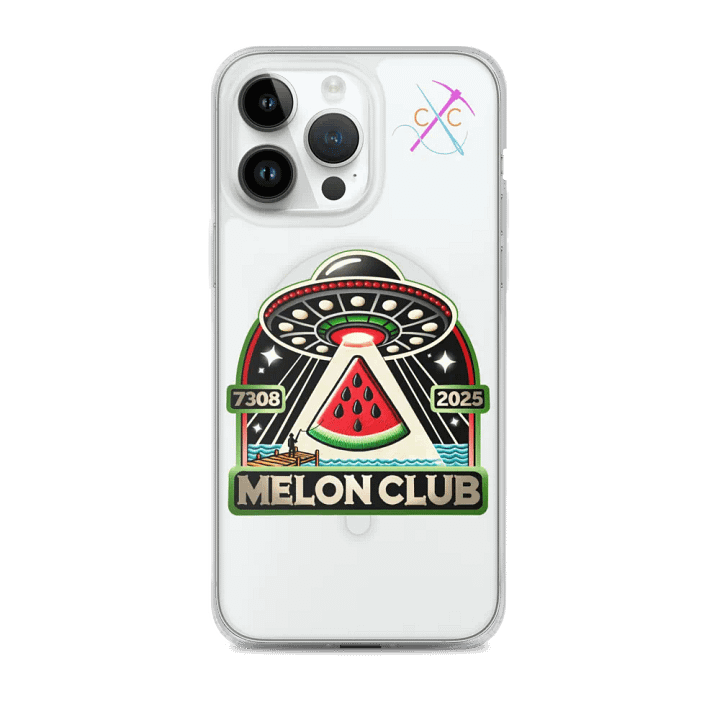 2025 Club Case product image (2)