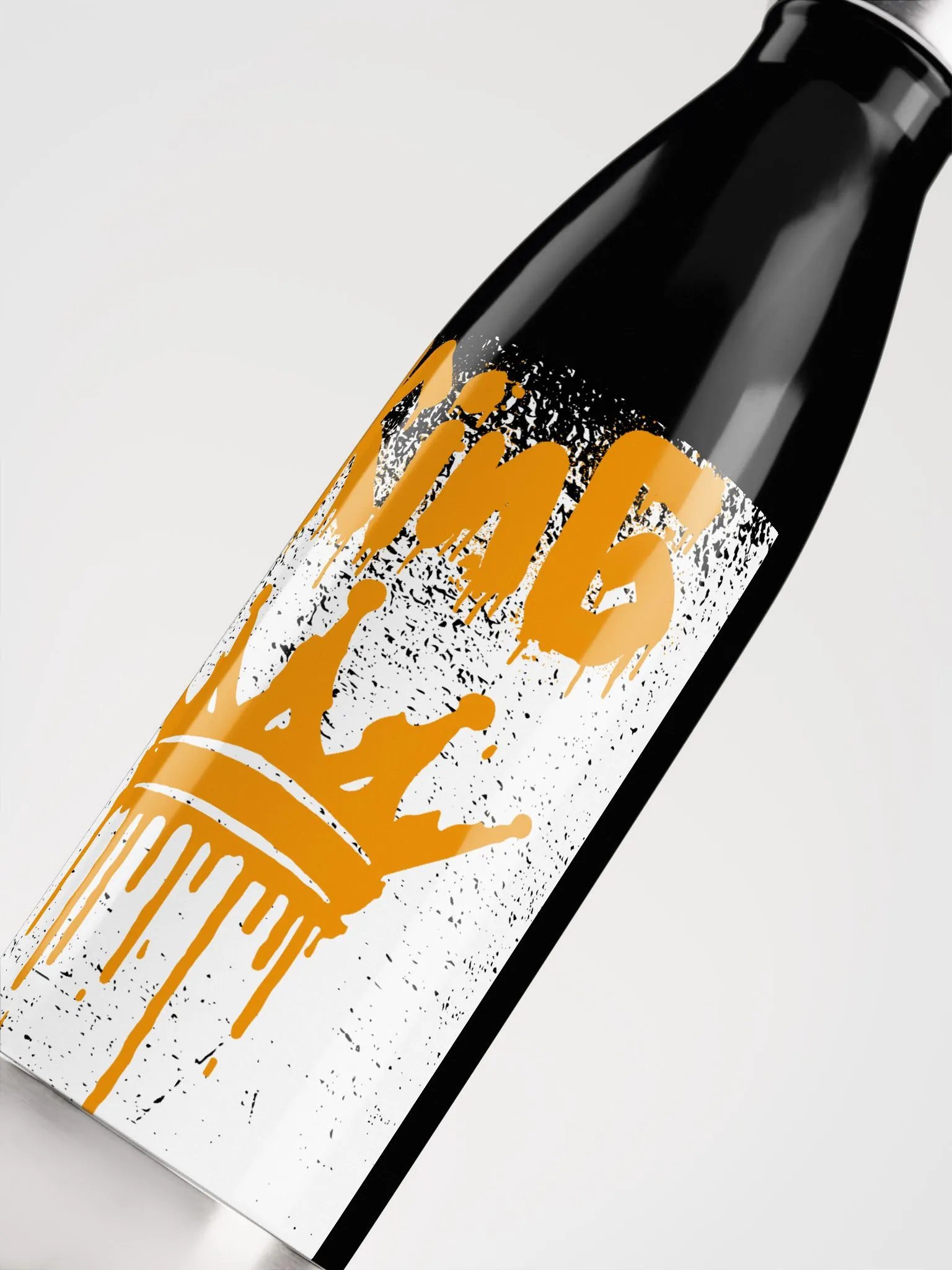 King's Private Reserve product image (5)