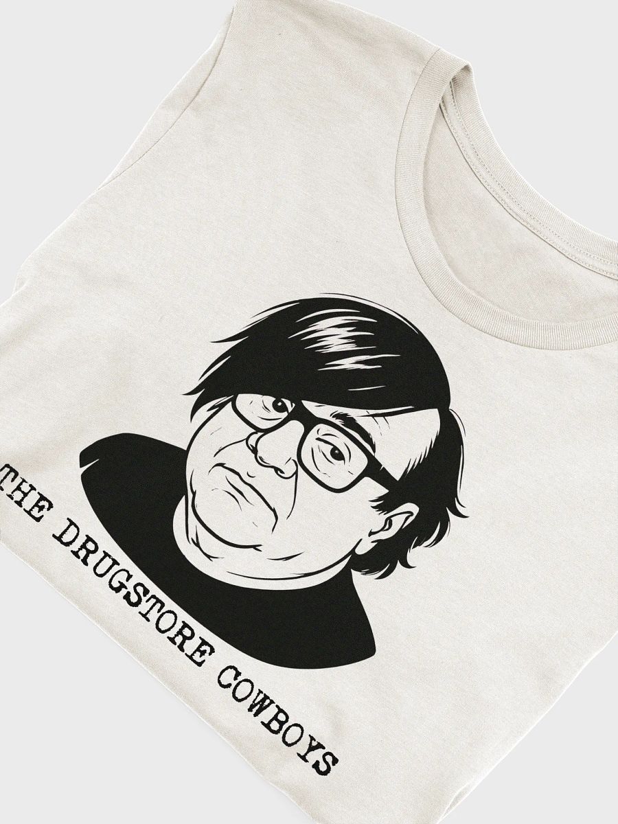 It's Always Emo Tee product image (5)