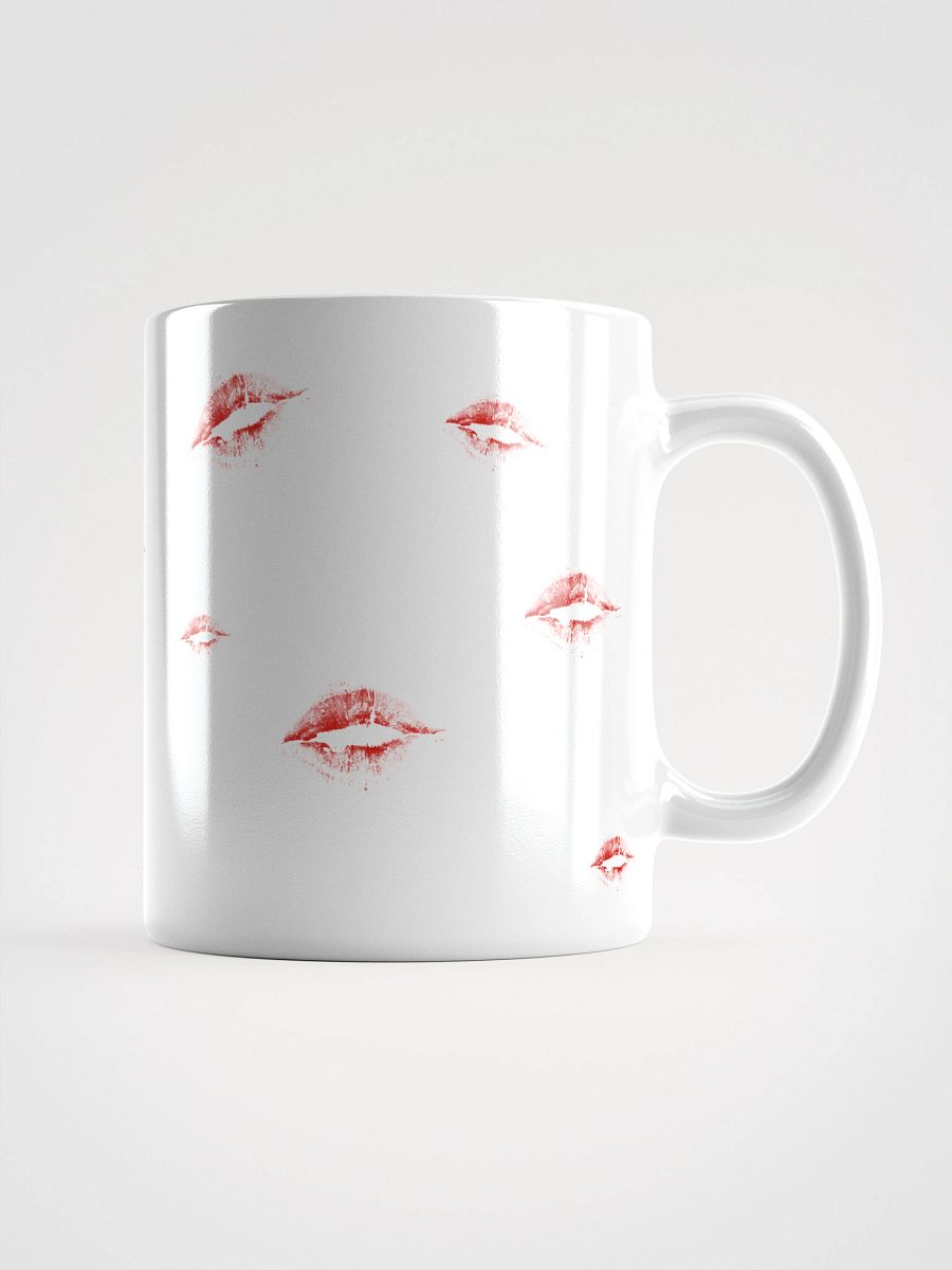 SUCK MY CAZZO cup product image (3)