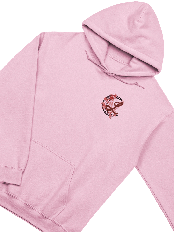 BOO-BIES Hoodie product image (38)