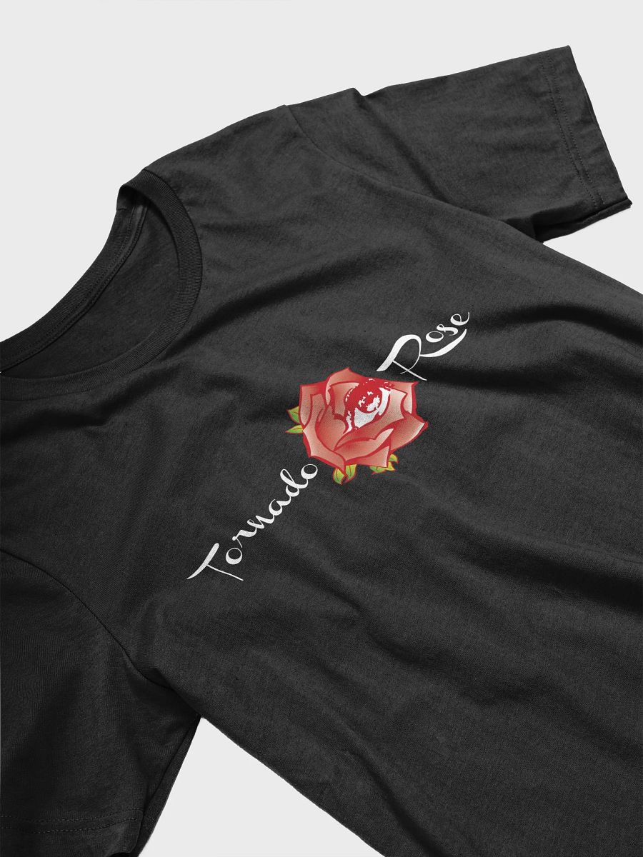 Soft Tee product image (3)