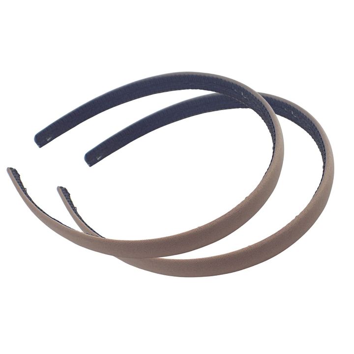 1.5cm Alice Band for Girls and Women, Hair Accessories for Girls, Hair Bands1.5cm Alice Band for Girls and Women, Hair Accessories for Girls, Hair Bands product image (1)