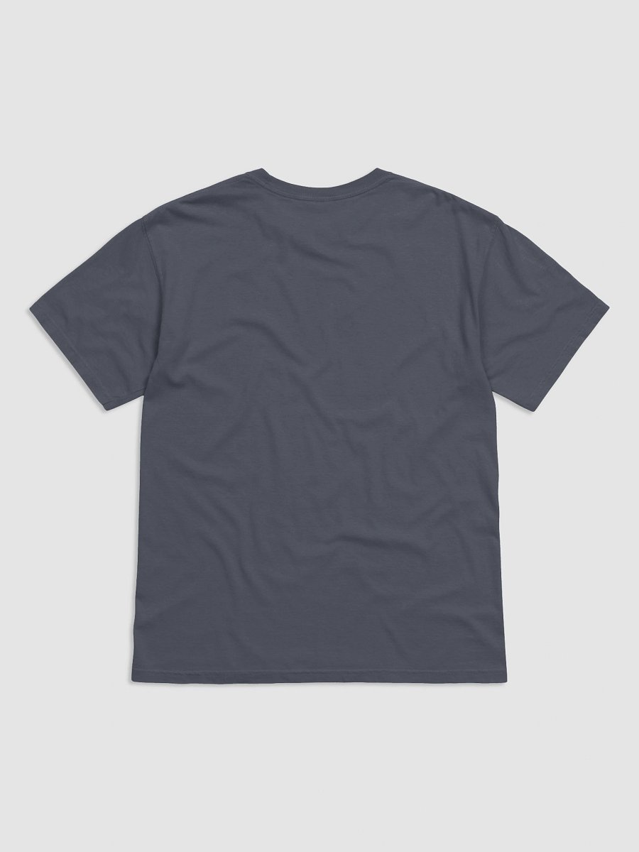 Cosmic Journey Heavyweight Tee product image (2)