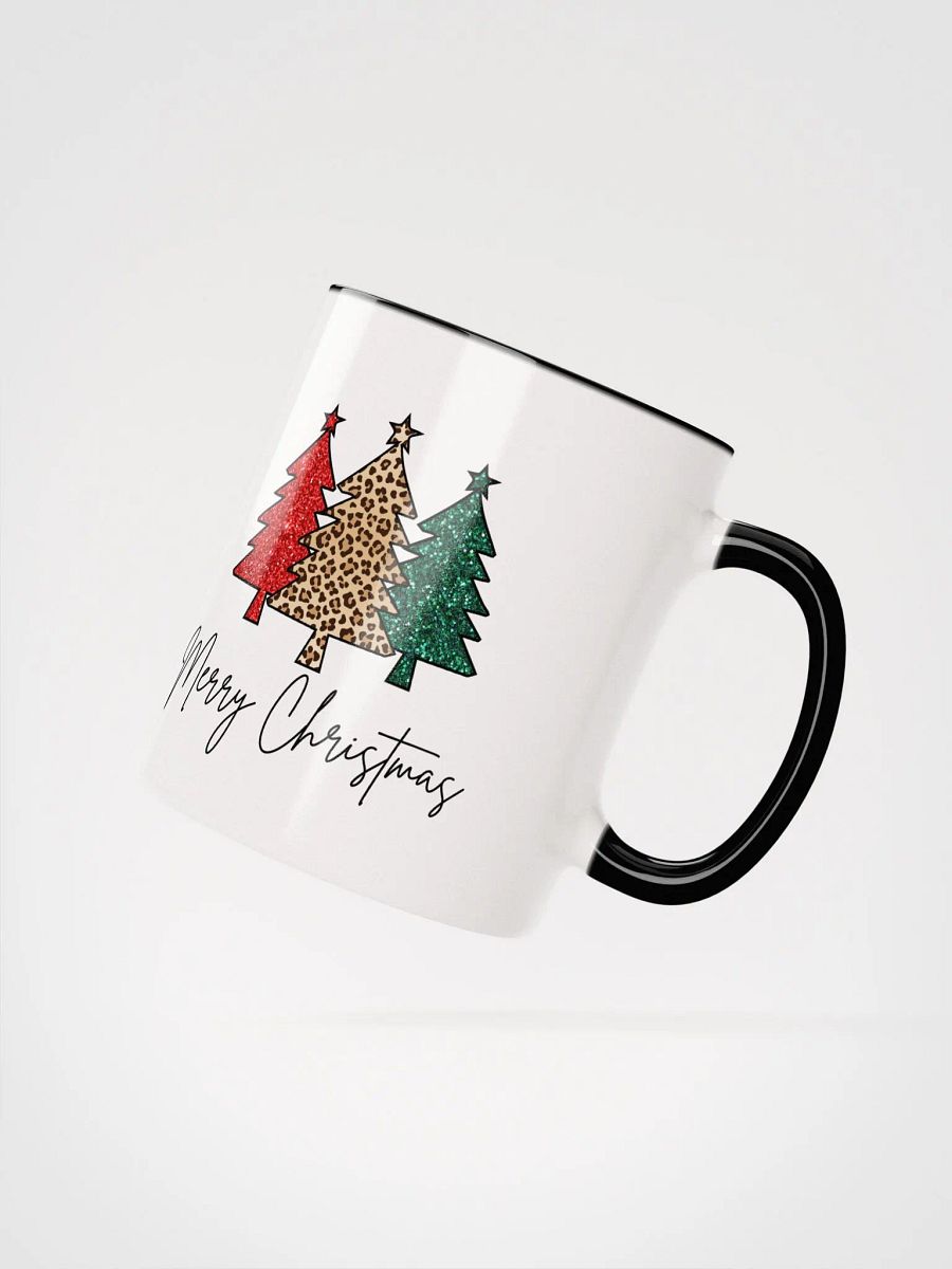 Christmas forest product image (20)
