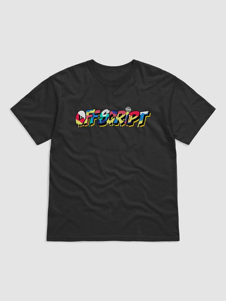 OFFSCRIPT 