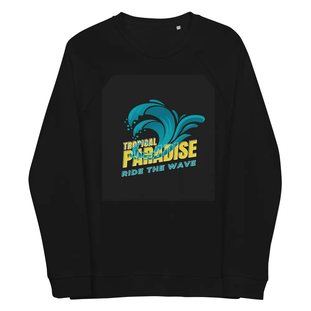Ocean Paradise product image (4)