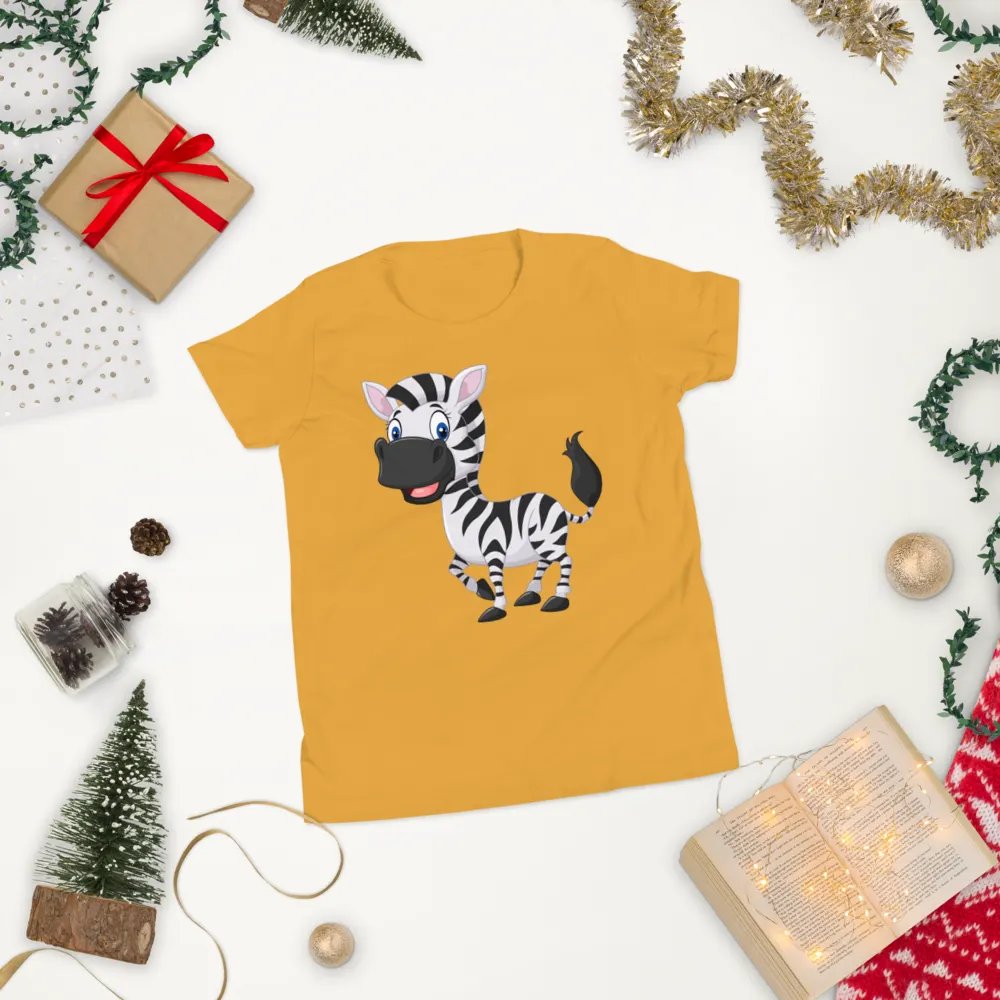 The zebra product image (6)
