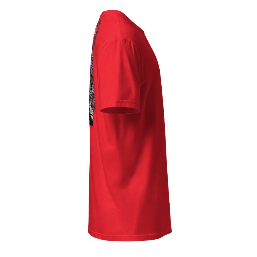Remember Everyone Deployed Dirty product image (14)