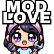 modlove emote product image (1)