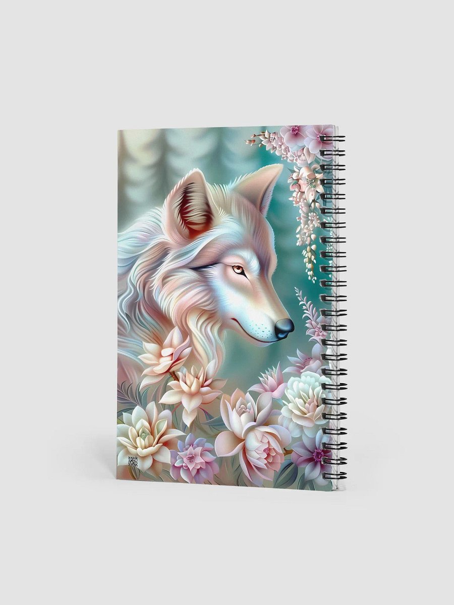 kellytarotusa product image (2)