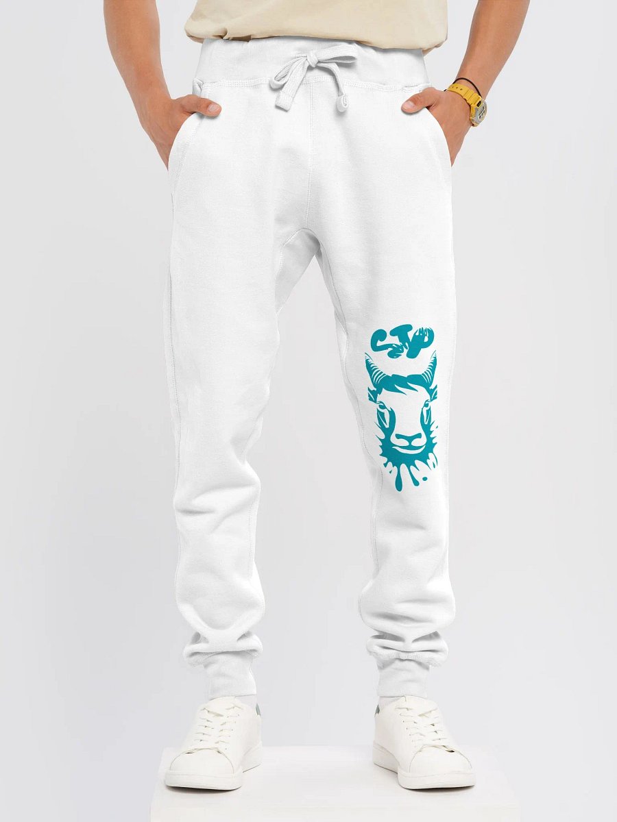 pantaloni product image (5)