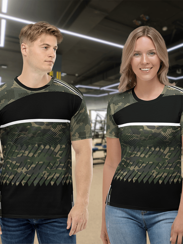 Training Shirts | Sports Accessories