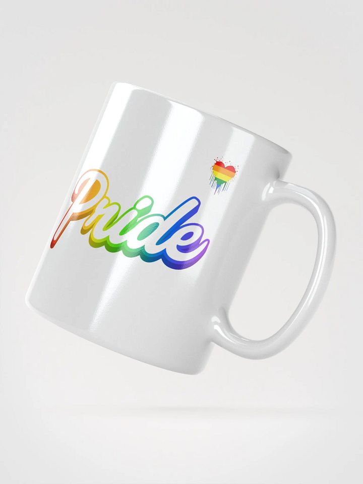 Pride Mug product image (2)