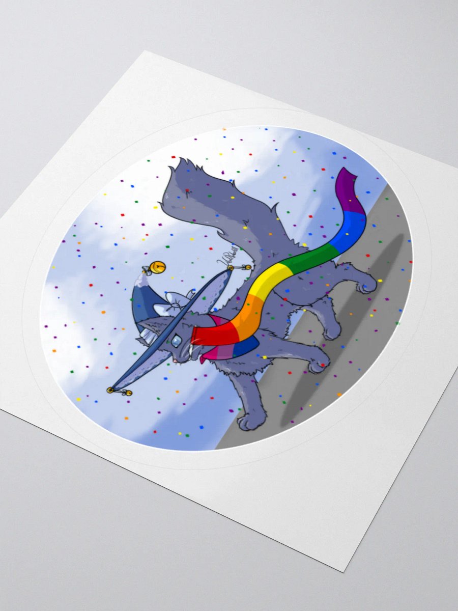 Pride product image (8)