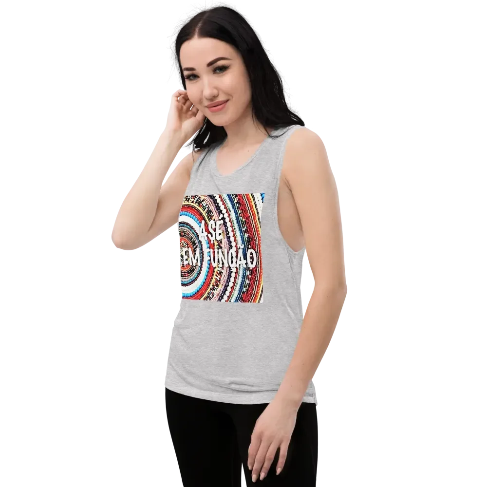 Asé em função product image (9)