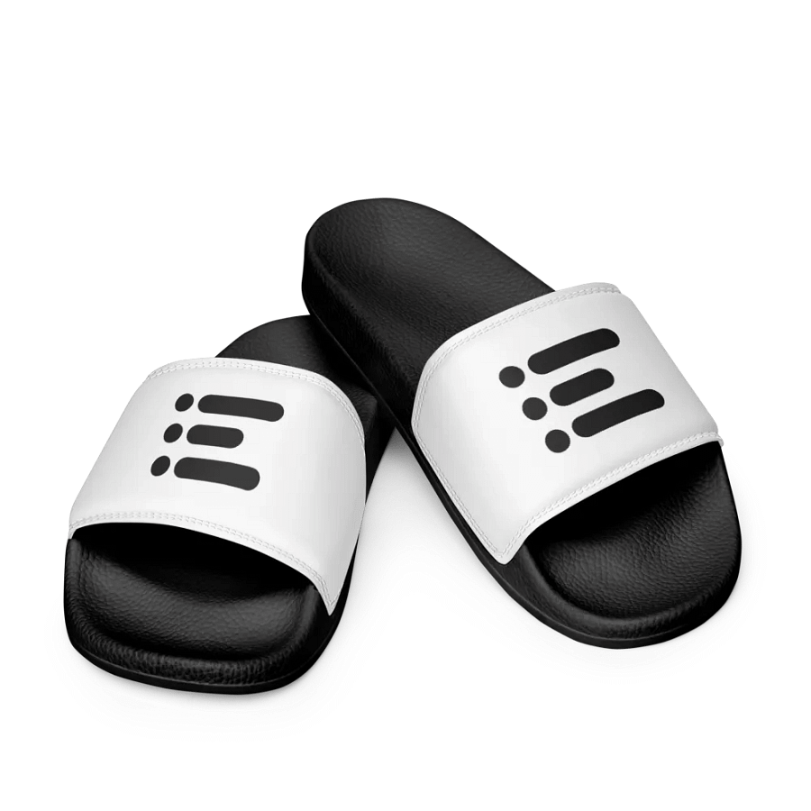 Men's Slides product image (9)