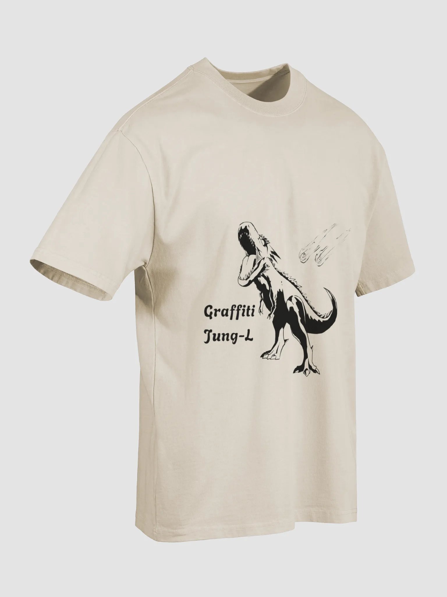 graf jun product image (7)