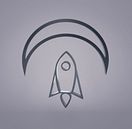 Itsboyinspace