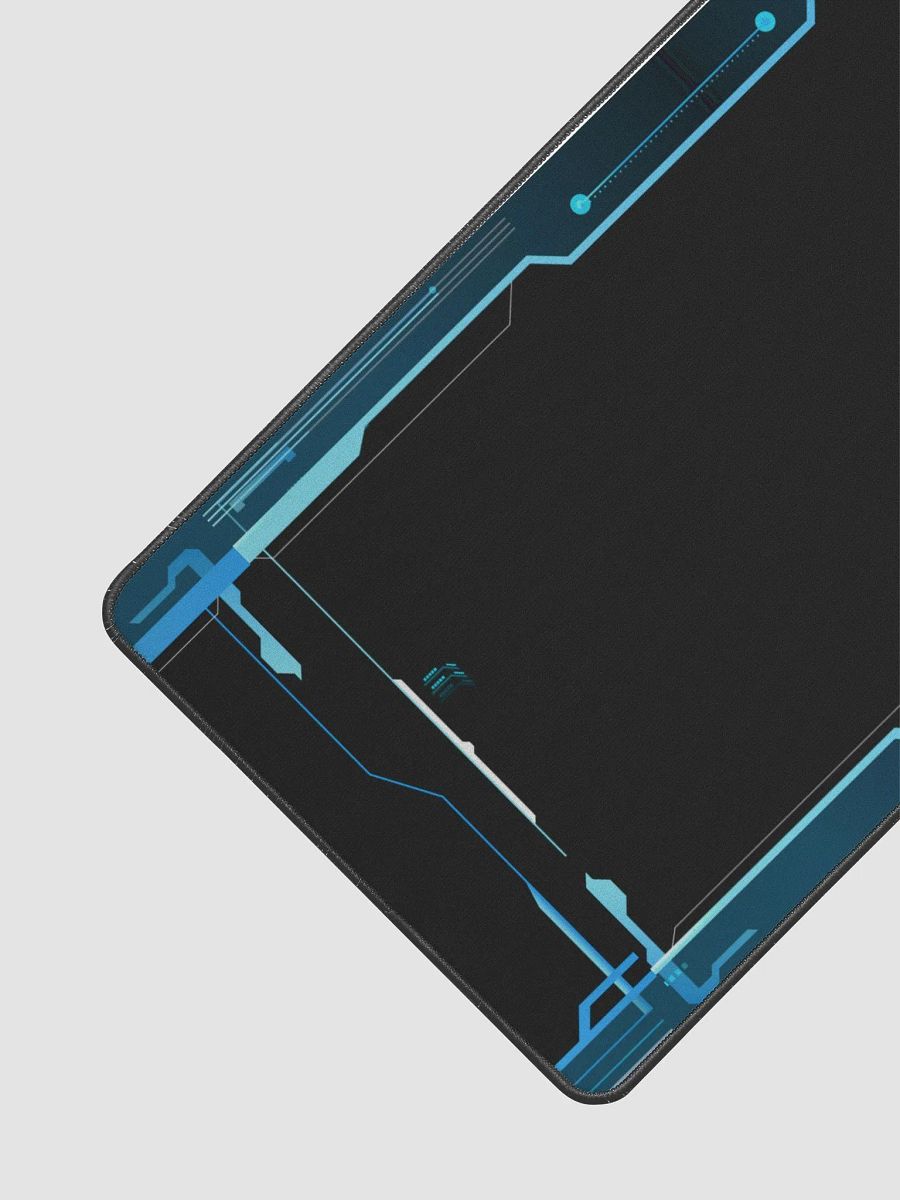 OpsTech Mouse Pad product image (3)