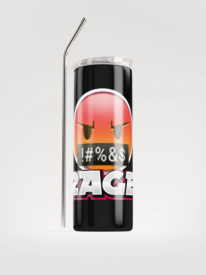 drink rage product image (1)