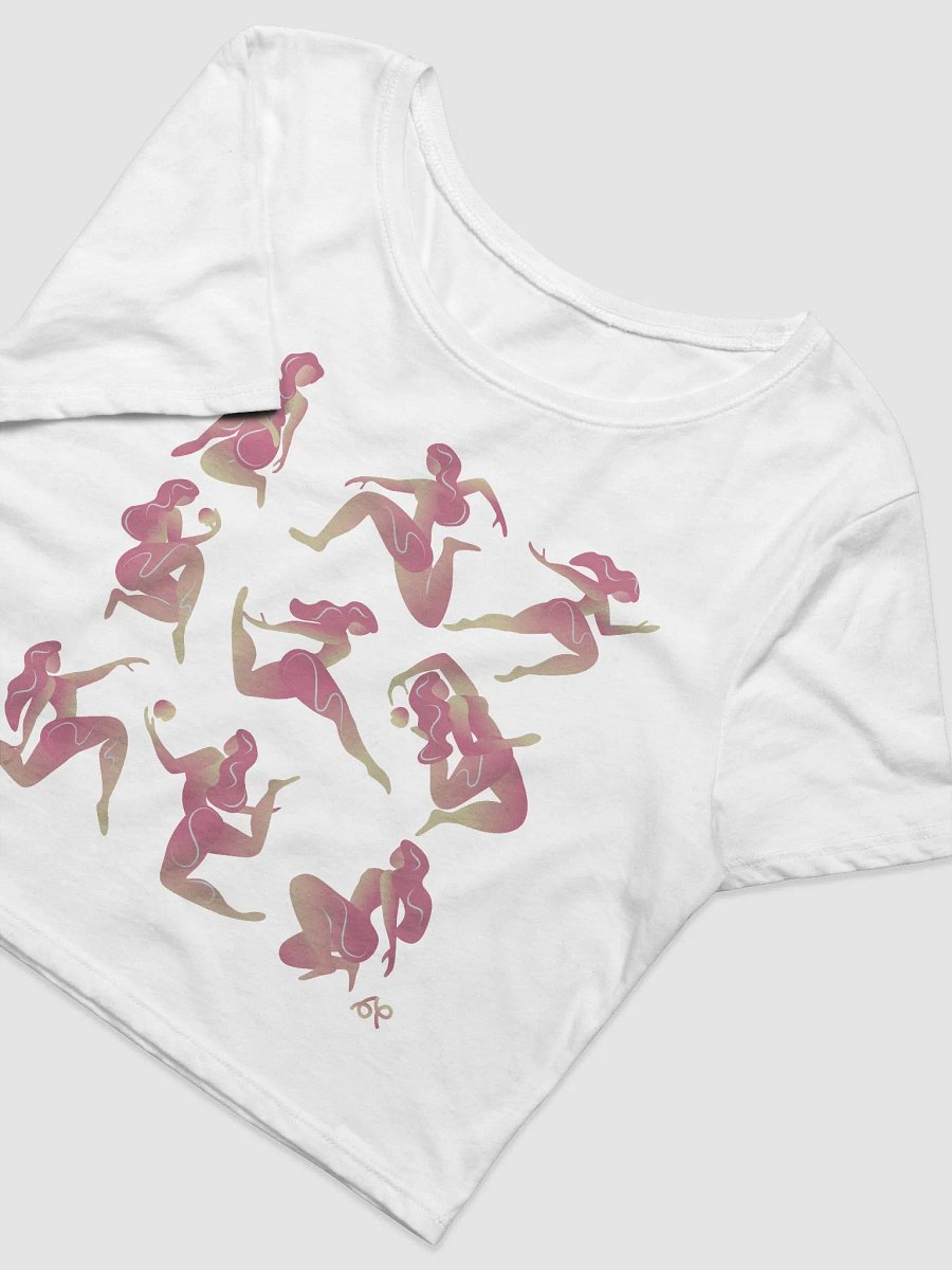 EVE Top product image (3)