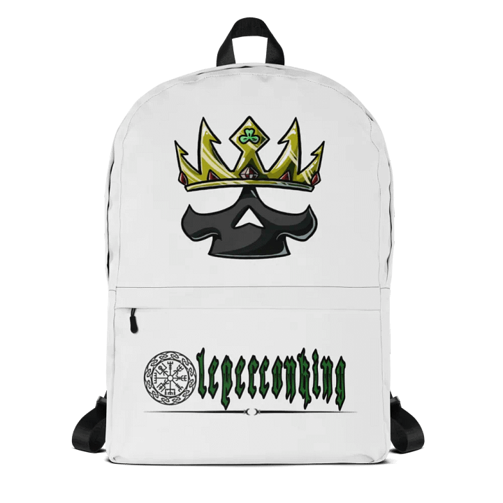 back pack product image (1)
