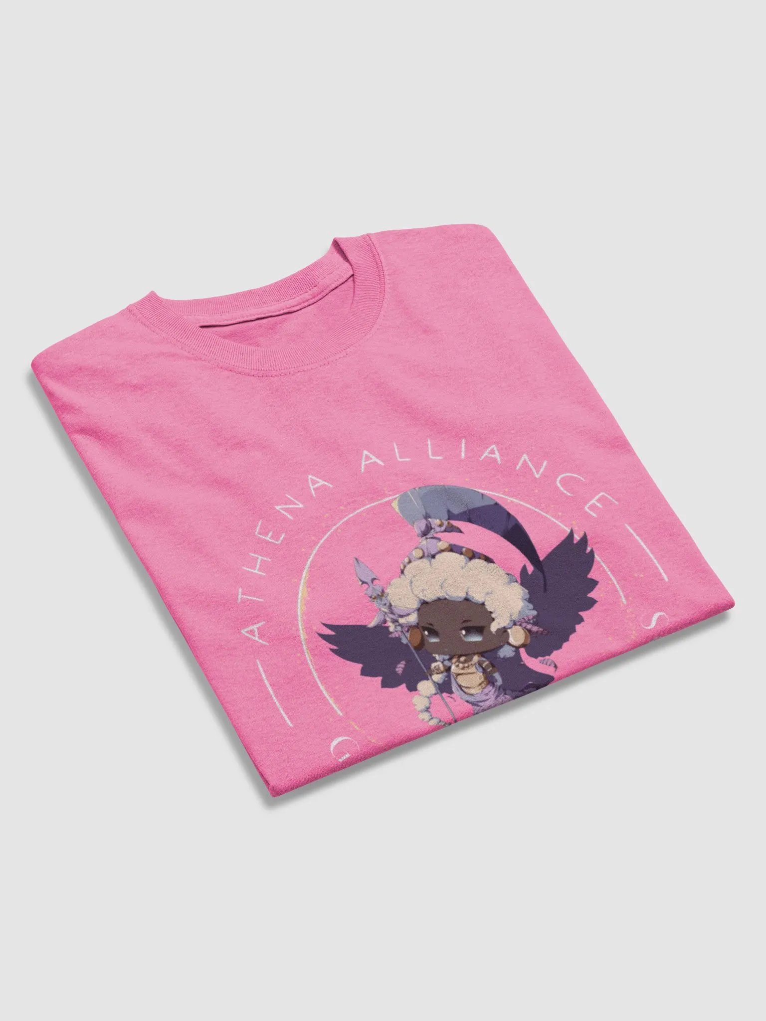 Geeks product image (3)