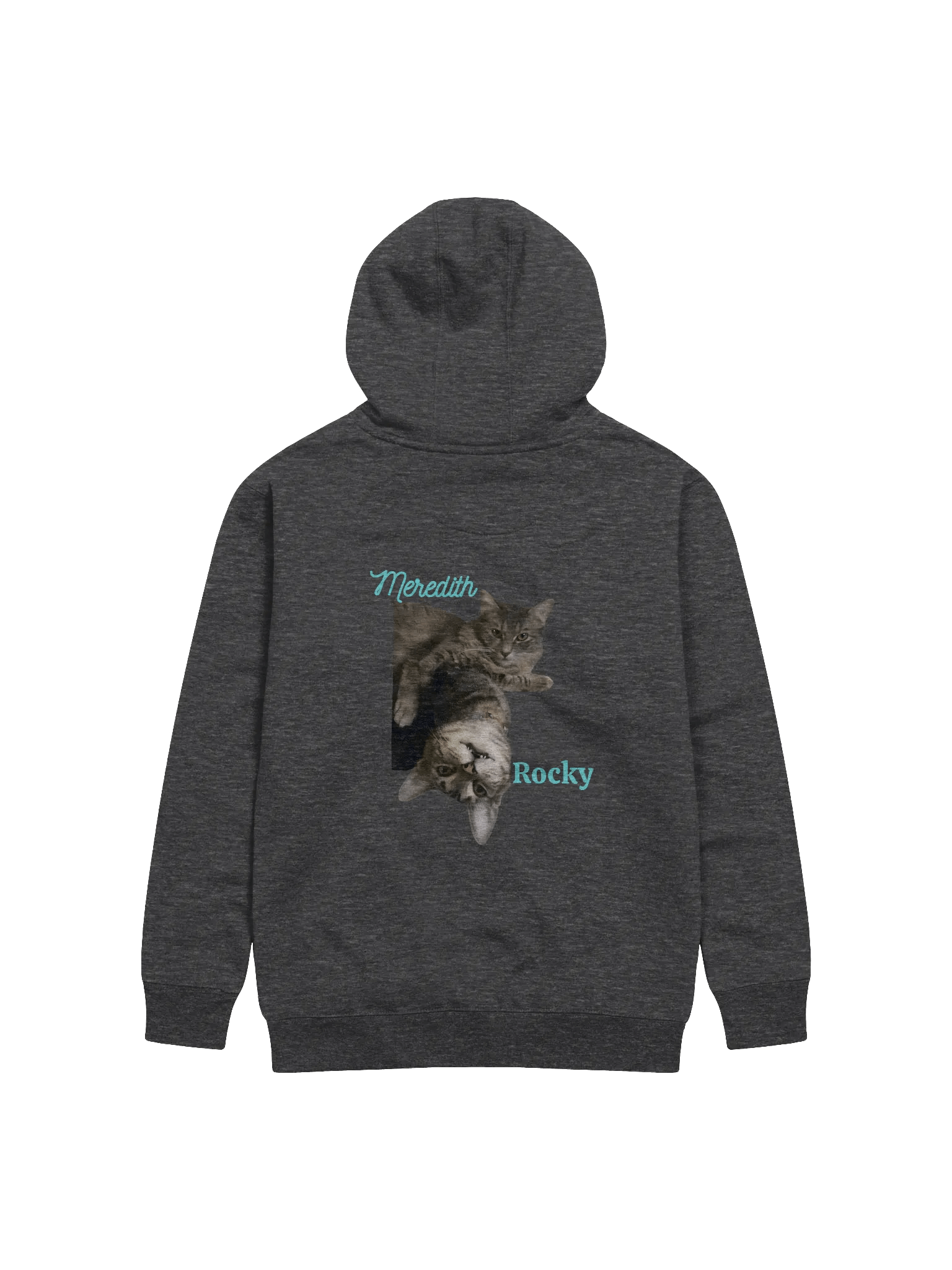 xDarknTwistyx Hoodie product image (5)