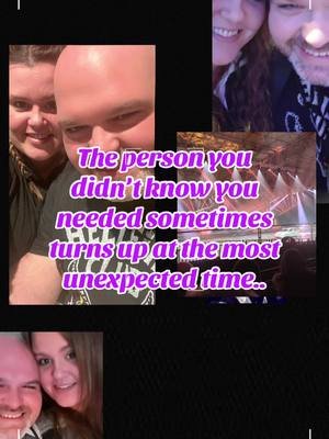 #love #soulmate @Eggs Benedict 