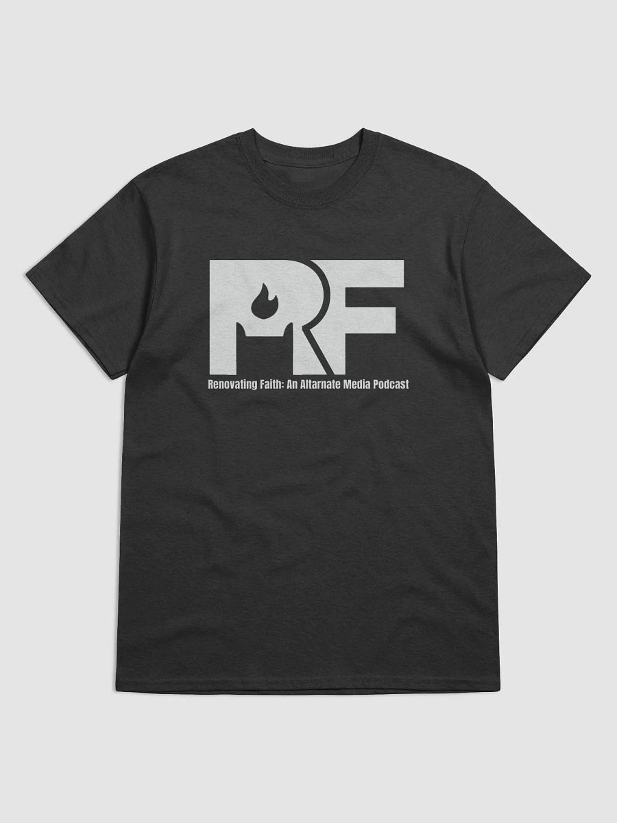 Renovating Faith New Logo product image (12)