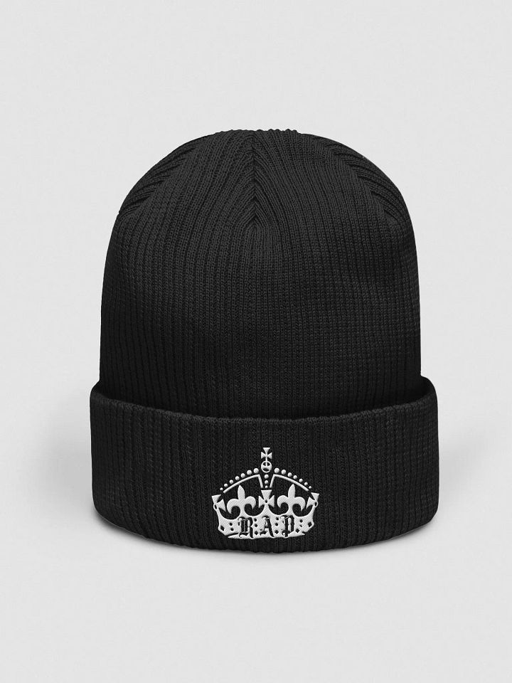 RAPBEAN ORB product image (4)