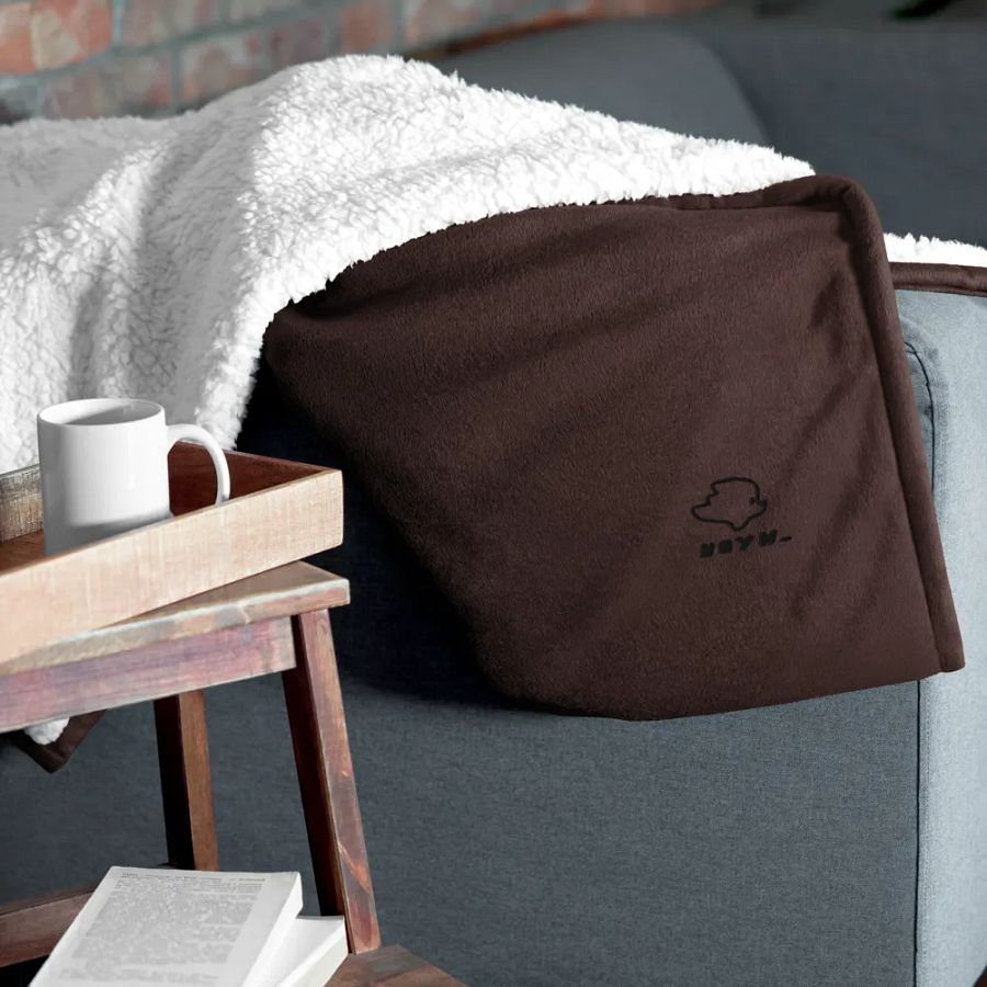Couverture Logo Noyw product image (10)