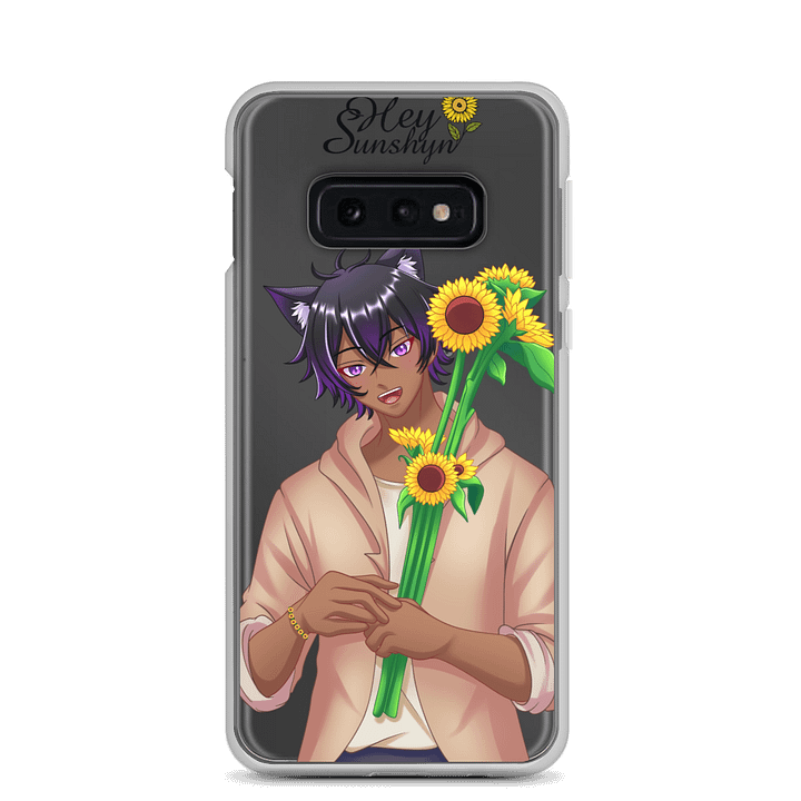 Sunshyn Used Protecc product image (1)