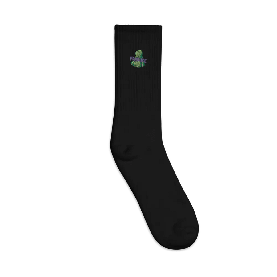 Sonks product image (2)