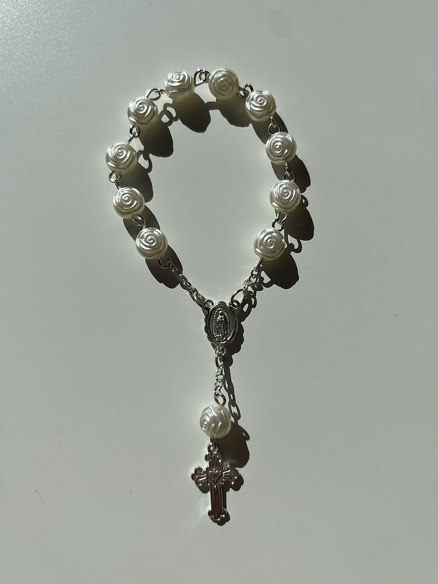Beautiful Rosary’s product image (7)