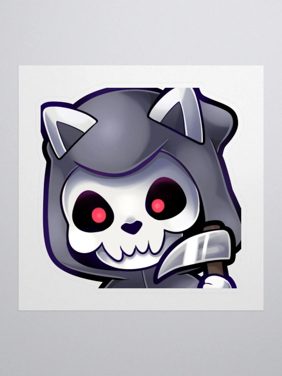 Grim product image (1)