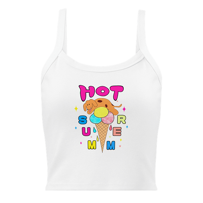 All Products