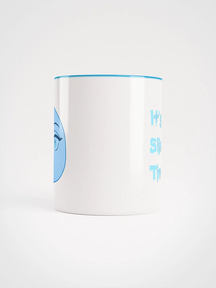Shui Slime Time Mug product image (5)